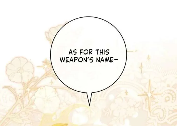 It’s My Destiny To Be The Hero’s Saviour Chapter 160 page 71