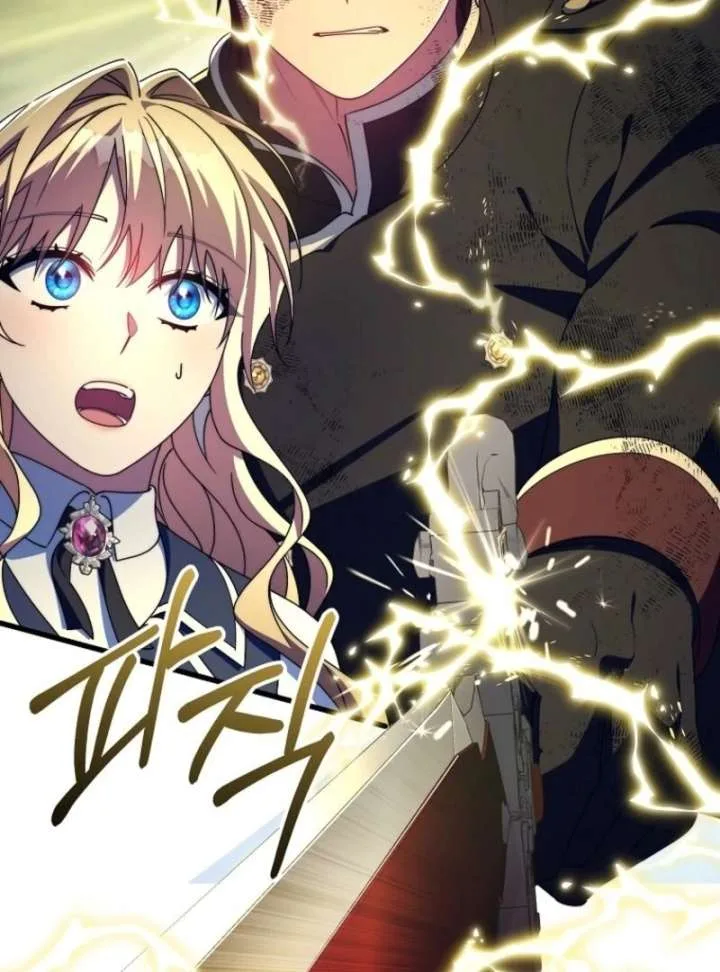 It’s My Destiny To Be The Hero’s Saviour Chapter 160 page 50