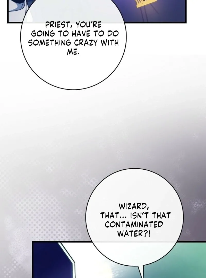 It’s My Destiny To Be The Hero’s Saviour Chapter 159 page 57