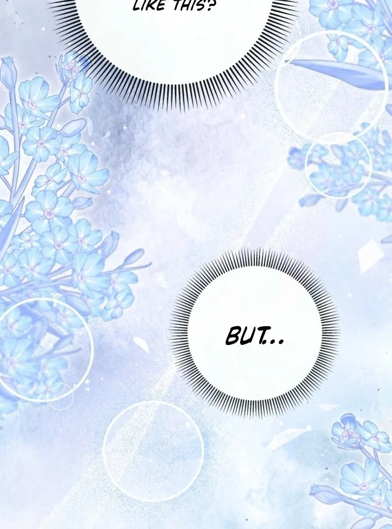 It’s My Destiny To Be The Hero’s Saviour Chapter 159 page 94