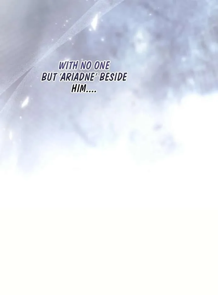 It’s My Destiny To Be The Hero’s Saviour Chapter 160 page 81