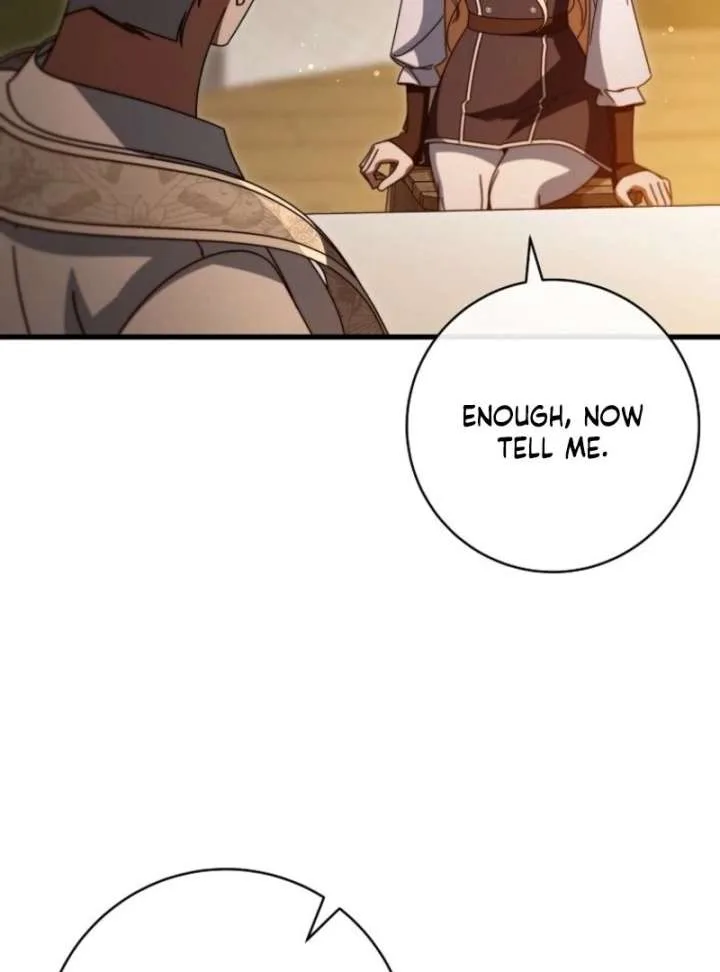 It’s My Destiny To Be The Hero’s Saviour Chapter 160 page 90