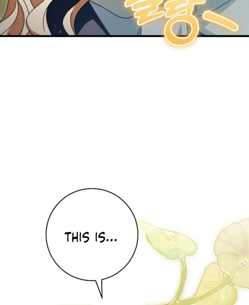It’s My Destiny To Be The Hero’s Saviour Chapter 159 page 97