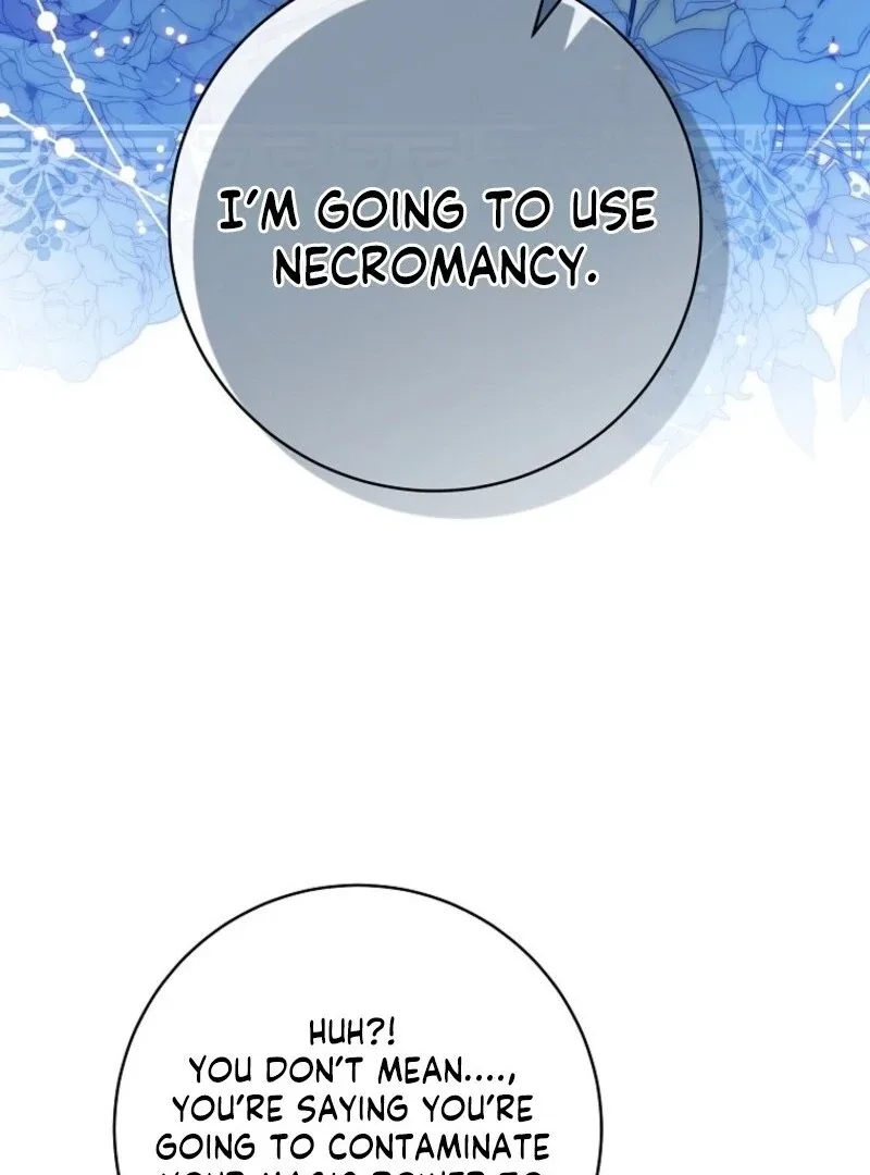 It’s My Destiny To Be The Hero’s Saviour Chapter 159 page 65
