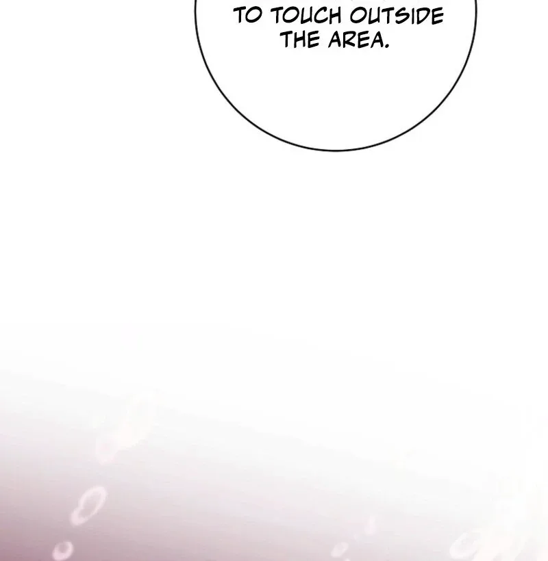 It’s My Destiny To Be The Hero’s Saviour Chapter 152 page 125