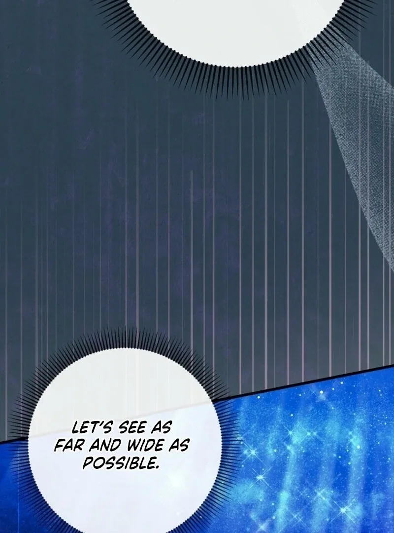 It’s My Destiny To Be The Hero’s Saviour Chapter 153 page 103