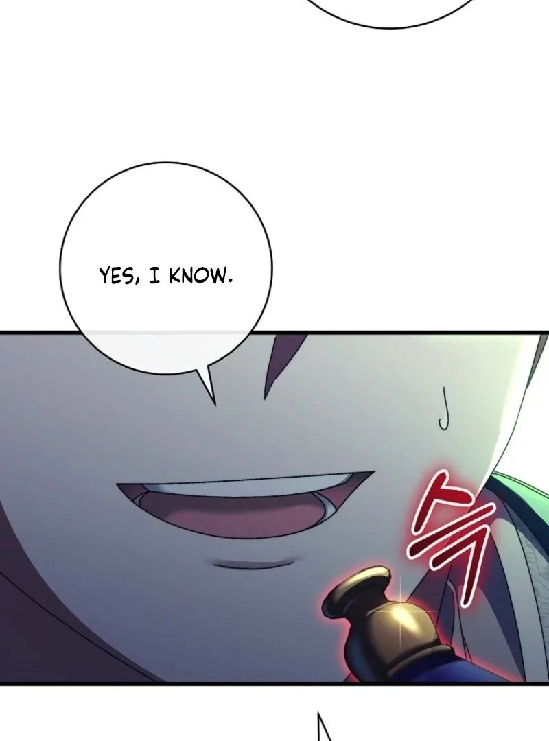 It’s My Destiny To Be The Hero’s Saviour Chapter 159 page 67