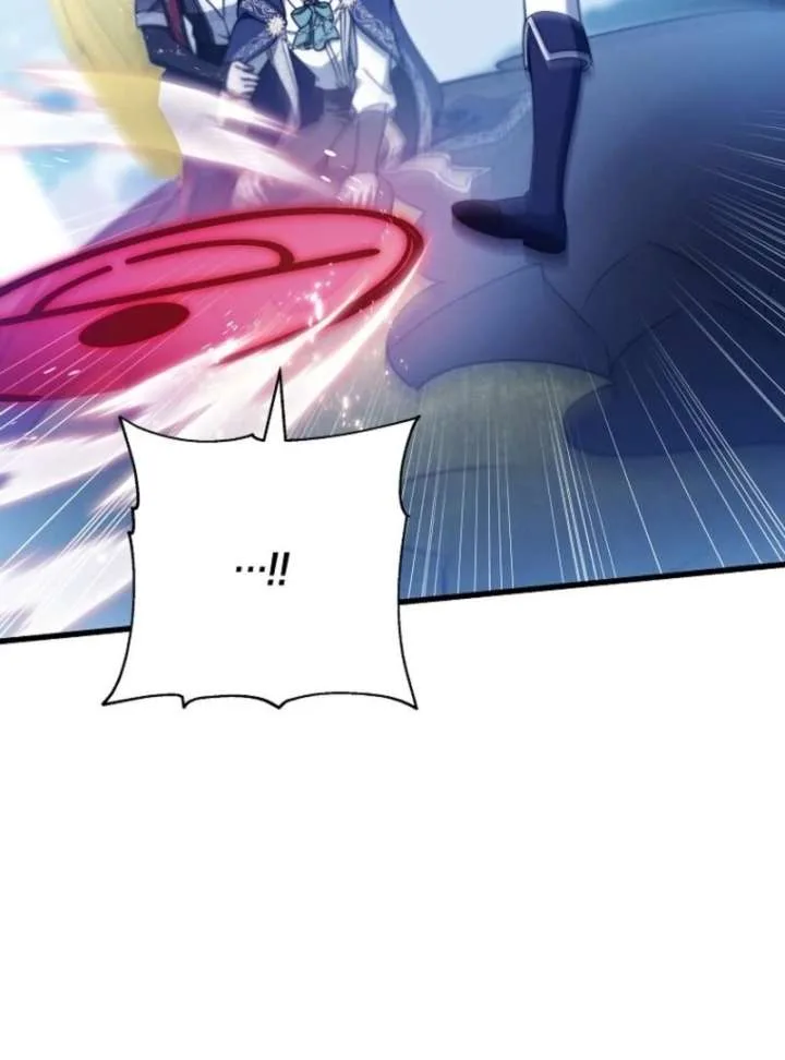 It’s My Destiny To Be The Hero’s Saviour Chapter 160 page 36