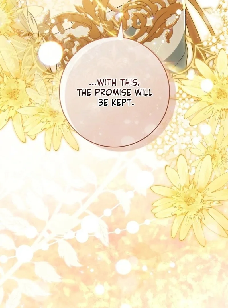 It’s My Destiny To Be The Hero’s Saviour Chapter 159 page 120