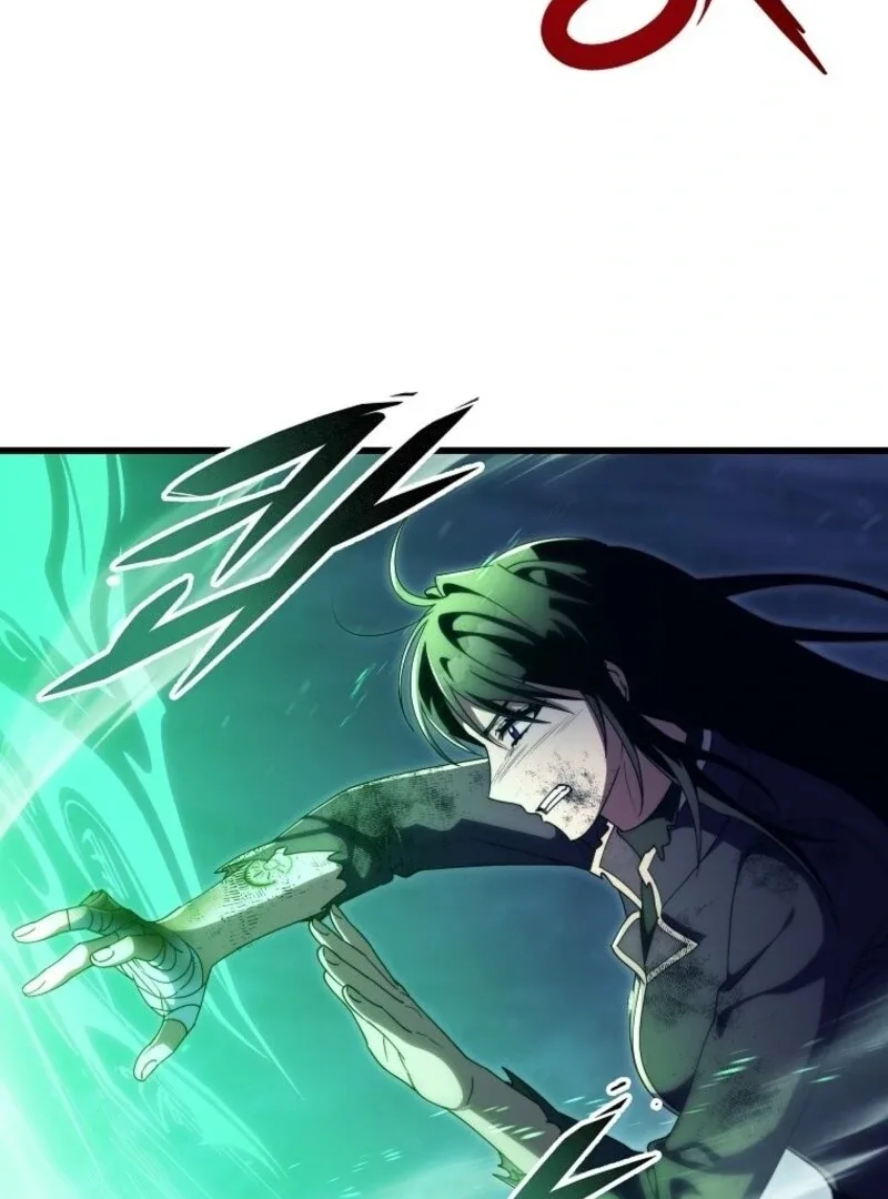 It’s My Destiny To Be The Hero’s Saviour Chapter 159 page 133