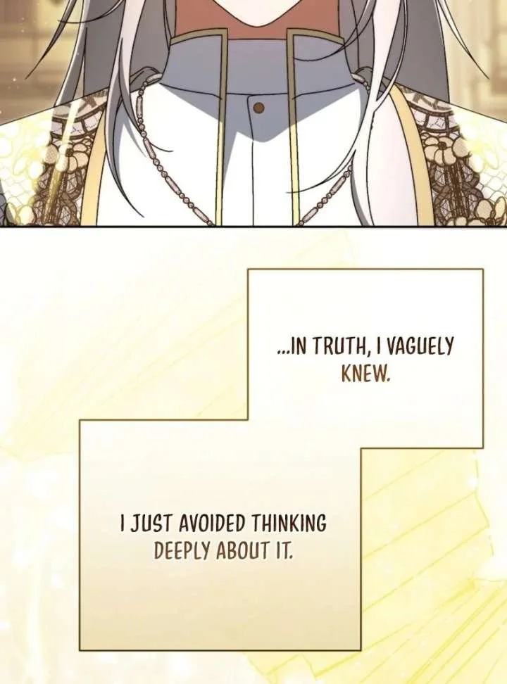 It’s My Destiny To Be The Hero’s Saviour Chapter 160 page 103
