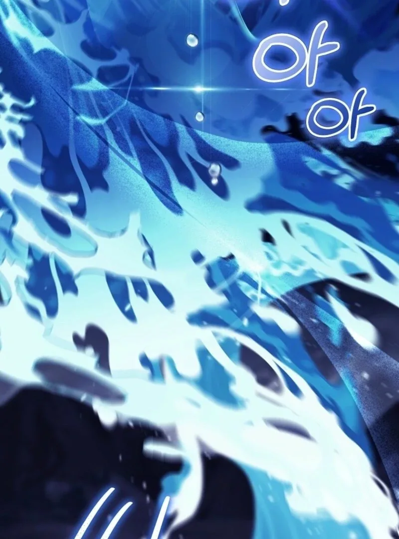 It’s My Destiny To Be The Hero’s Saviour Chapter 159 page 149