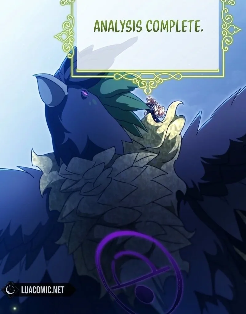 It’s My Destiny To Be The Hero’s Saviour Chapter 159 page 139