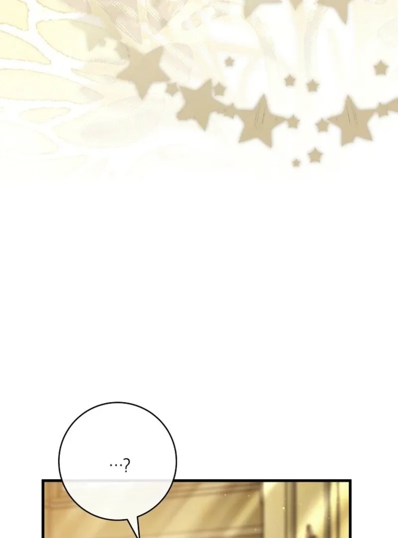It’s My Destiny To Be The Hero’s Saviour Chapter 161 page 12
