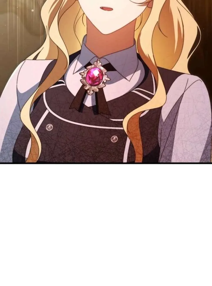 It’s My Destiny To Be The Hero’s Saviour Chapter 160 page 96