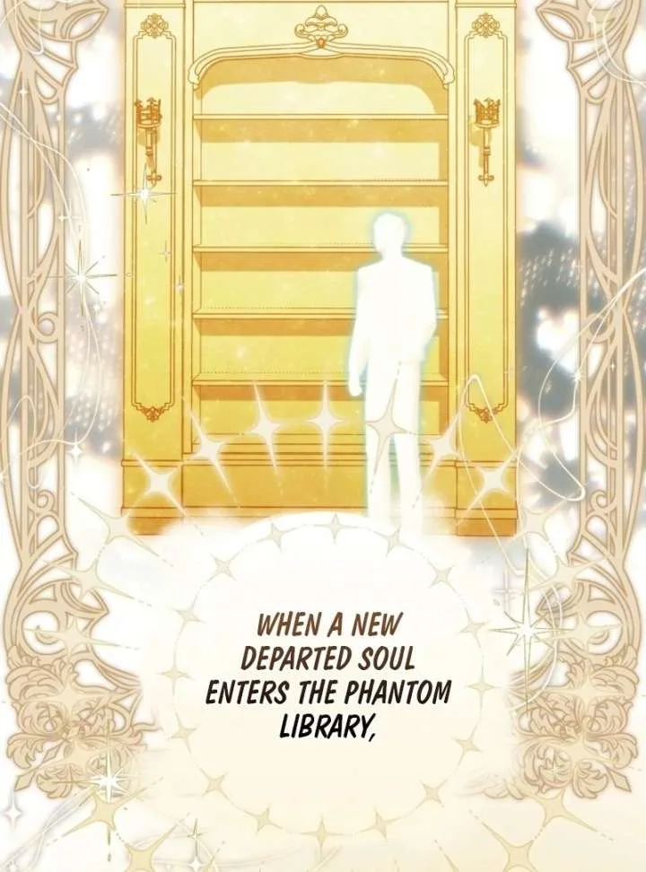 It’s My Destiny To Be The Hero’s Saviour Chapter 160 page 107
