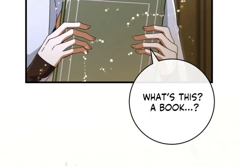 It’s My Destiny To Be The Hero’s Saviour Chapter 161 page 14
