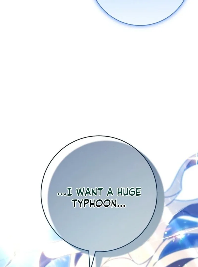 It’s My Destiny To Be The Hero’s Saviour Chapter 159 page 160