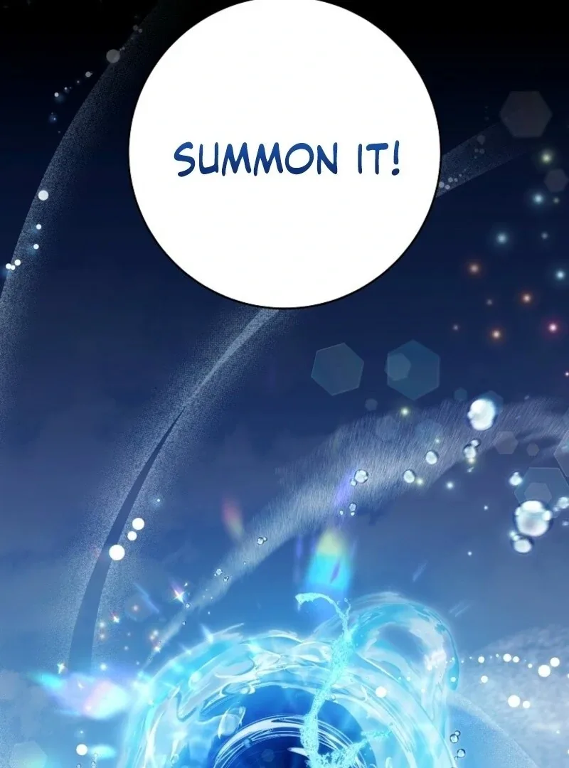It’s My Destiny To Be The Hero’s Saviour Chapter 159 page 145