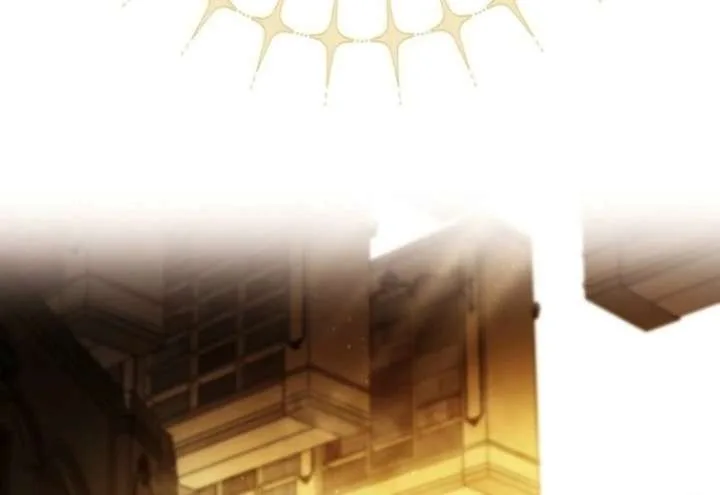 It’s My Destiny To Be The Hero’s Saviour Chapter 160 page 112