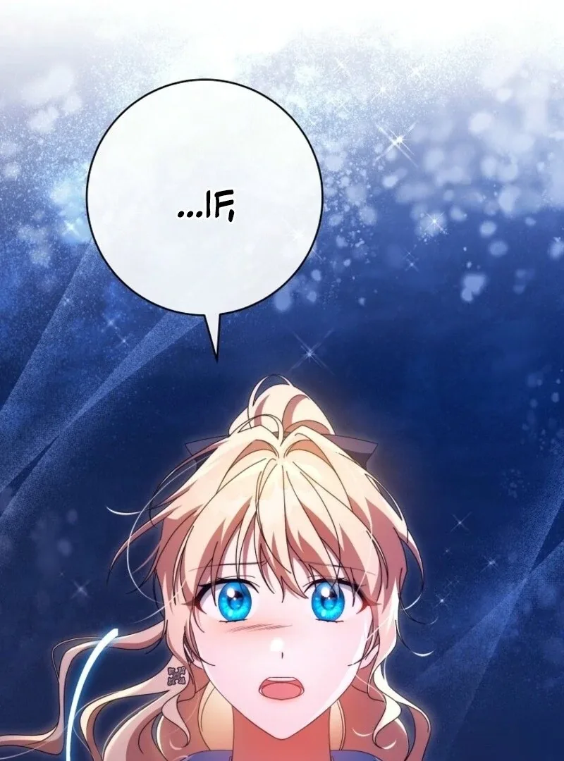 It’s My Destiny To Be The Hero’s Saviour Chapter 153 page 120