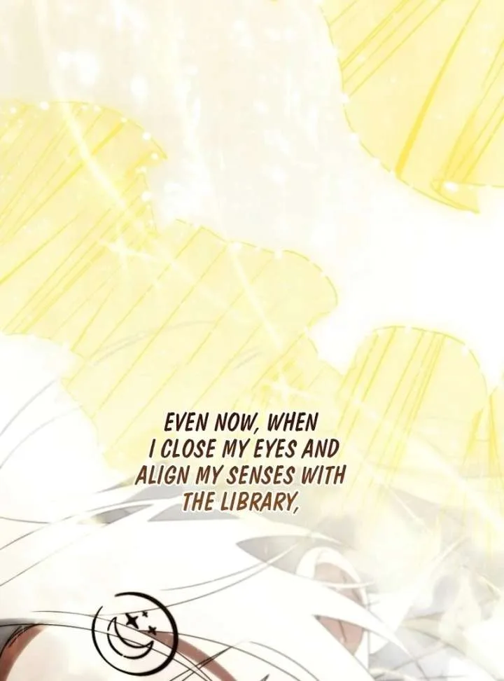 It’s My Destiny To Be The Hero’s Saviour Chapter 160 page 104