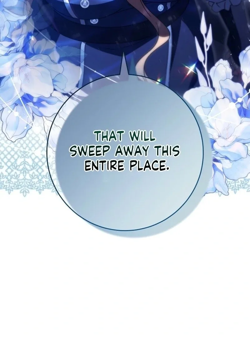 It’s My Destiny To Be The Hero’s Saviour Chapter 159 page 162