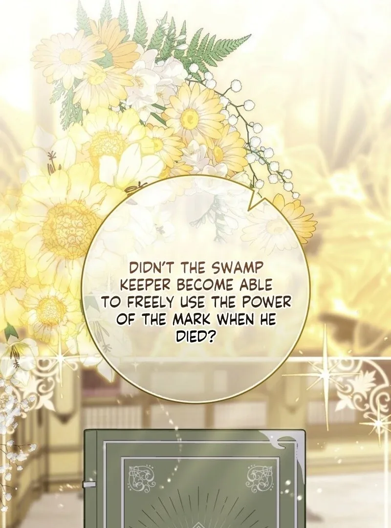 It’s My Destiny To Be The Hero’s Saviour Chapter 161 page 15