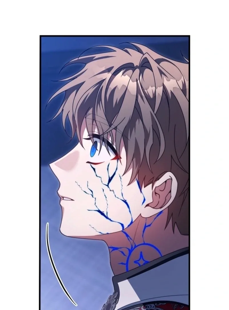 It’s My Destiny To Be The Hero’s Saviour Chapter 158 page 20