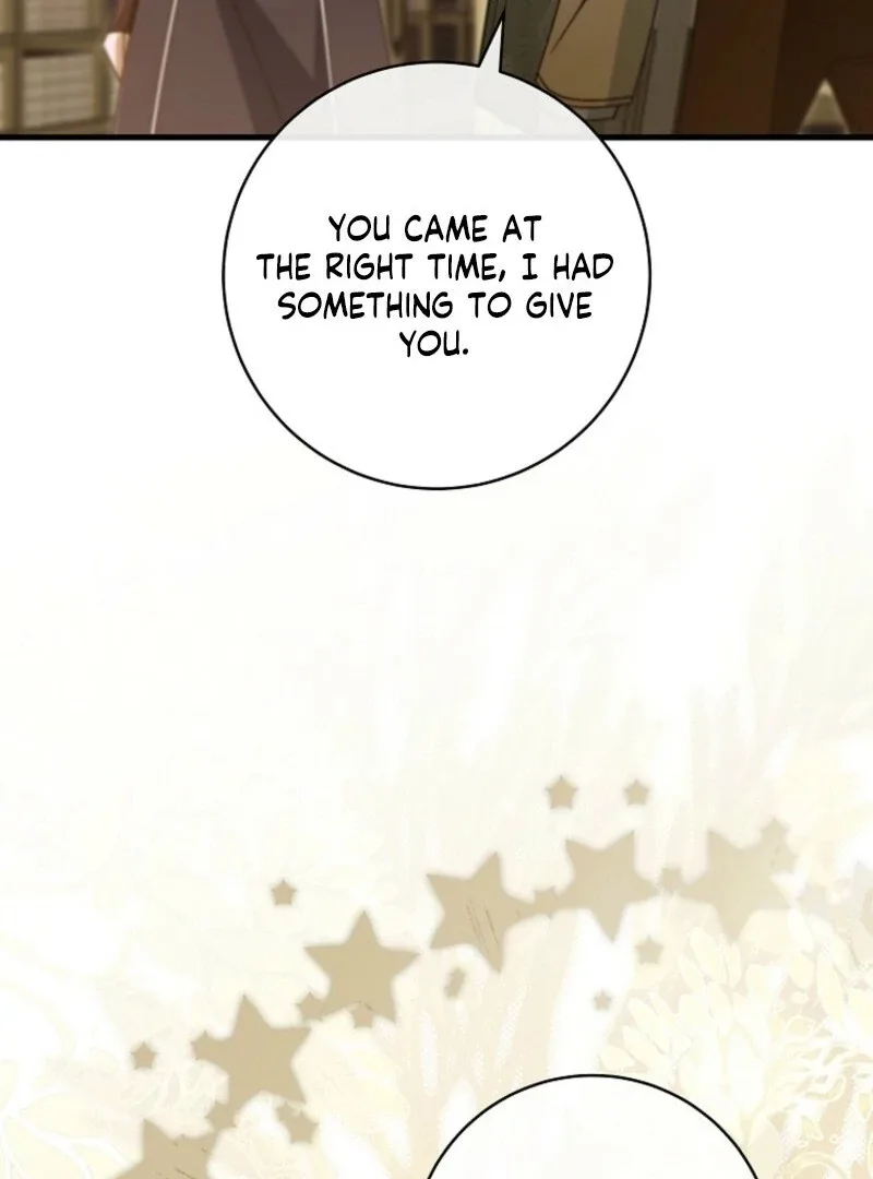 It’s My Destiny To Be The Hero’s Saviour Chapter 161 page 10