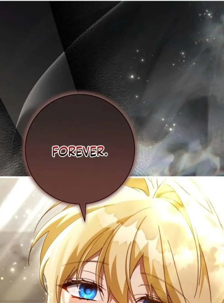 It’s My Destiny To Be The Hero’s Saviour Chapter 160 page 136