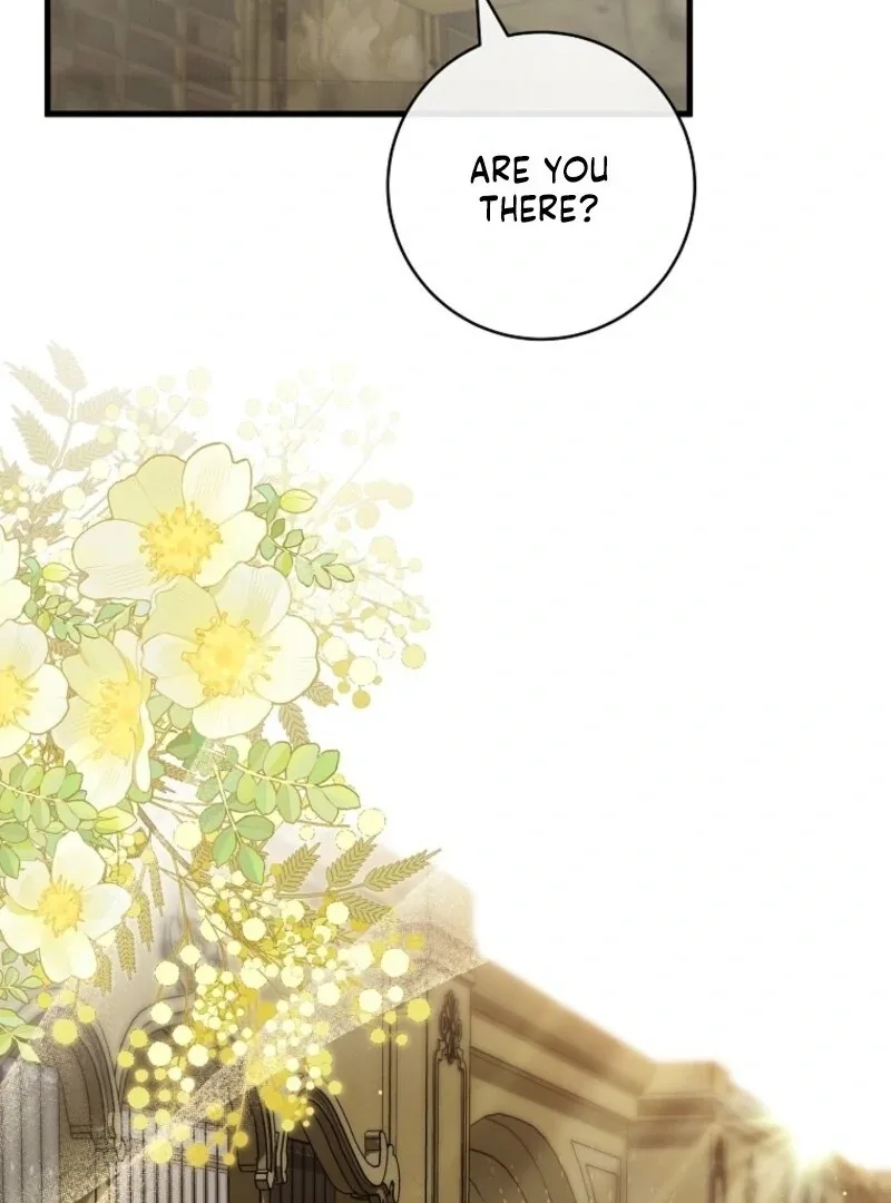 It’s My Destiny To Be The Hero’s Saviour Chapter 161 page 6