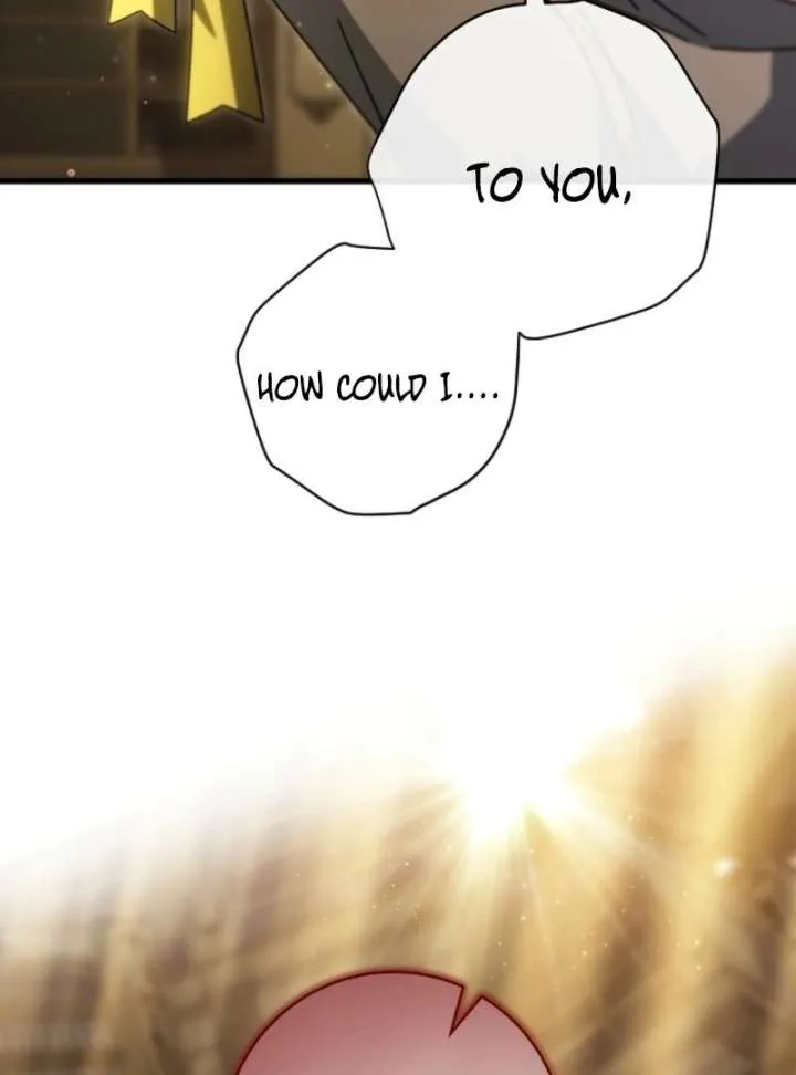 It’s My Destiny To Be The Hero’s Saviour Chapter 160 page 124