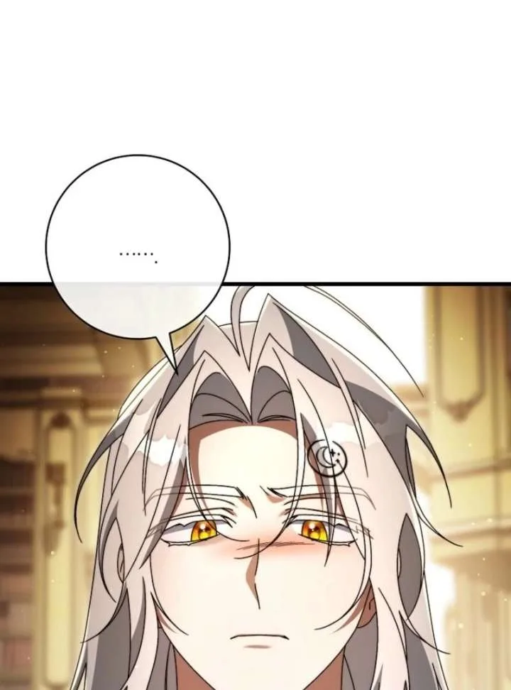 It’s My Destiny To Be The Hero’s Saviour Chapter 160 page 102