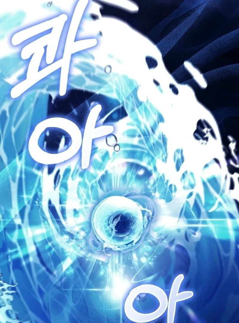It’s My Destiny To Be The Hero’s Saviour Chapter 159 page 148