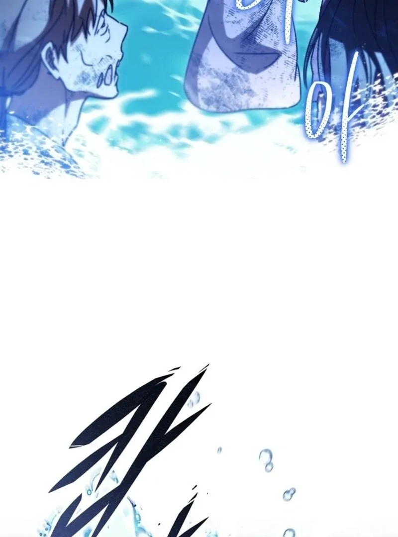 It’s My Destiny To Be The Hero’s Saviour Chapter 159 page 151