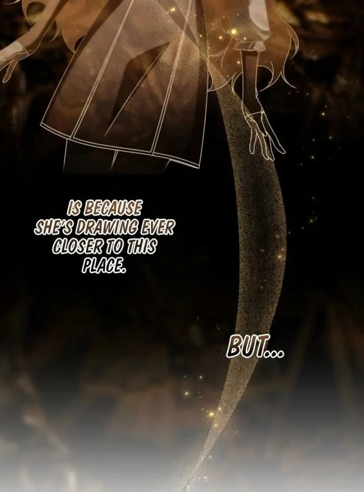 It’s My Destiny To Be The Hero’s Saviour Chapter 160 page 120