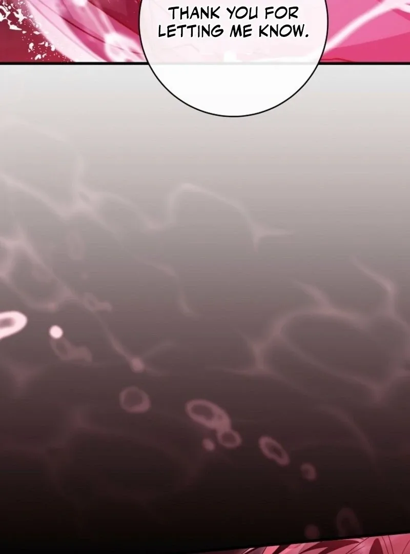 It’s My Destiny To Be The Hero’s Saviour Chapter 152 page 128