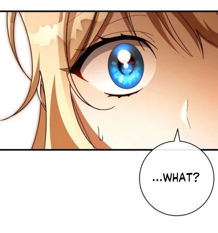 It’s My Destiny To Be The Hero’s Saviour Chapter 160 page 97
