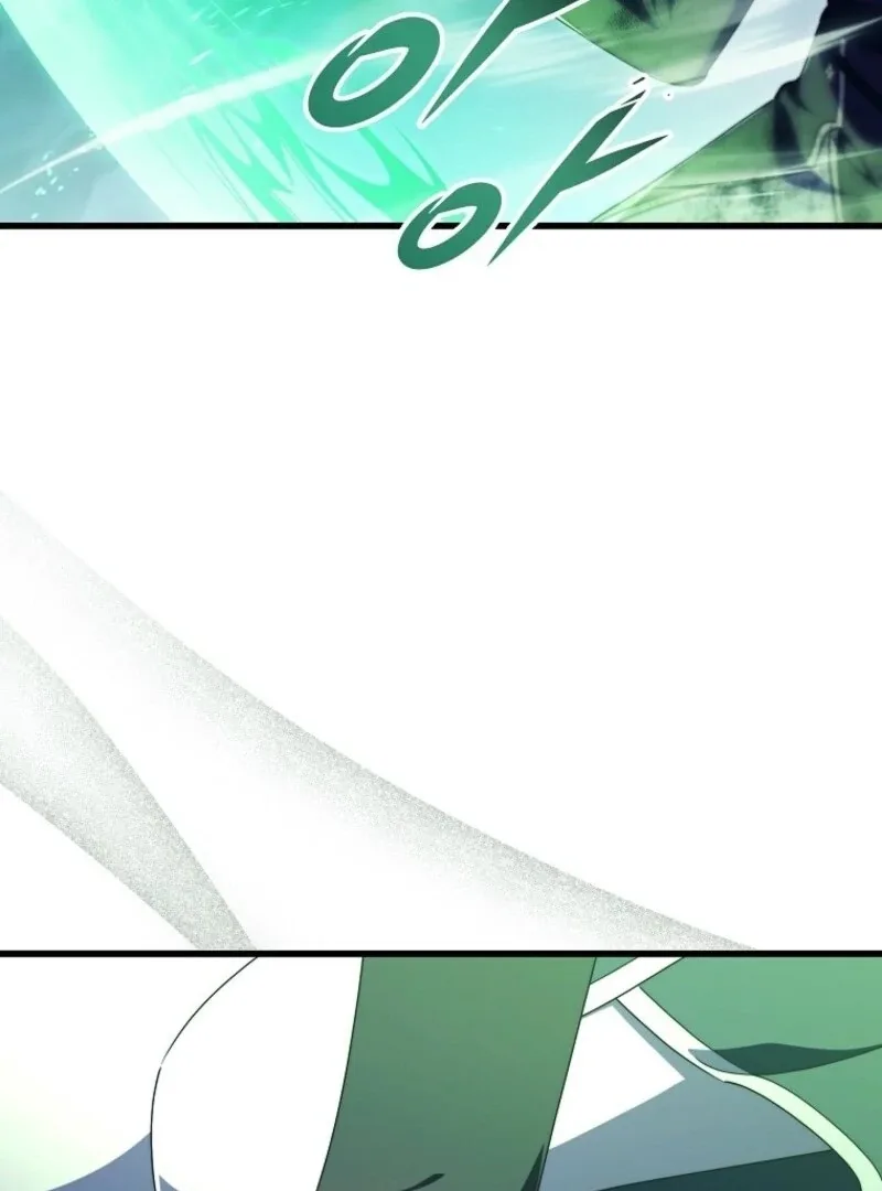 It’s My Destiny To Be The Hero’s Saviour Chapter 159 page 134