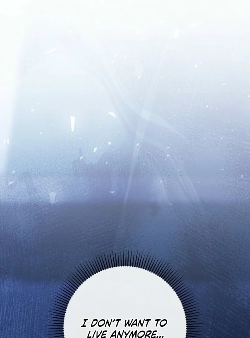 It’s My Destiny To Be The Hero’s Saviour Chapter 158 page 11