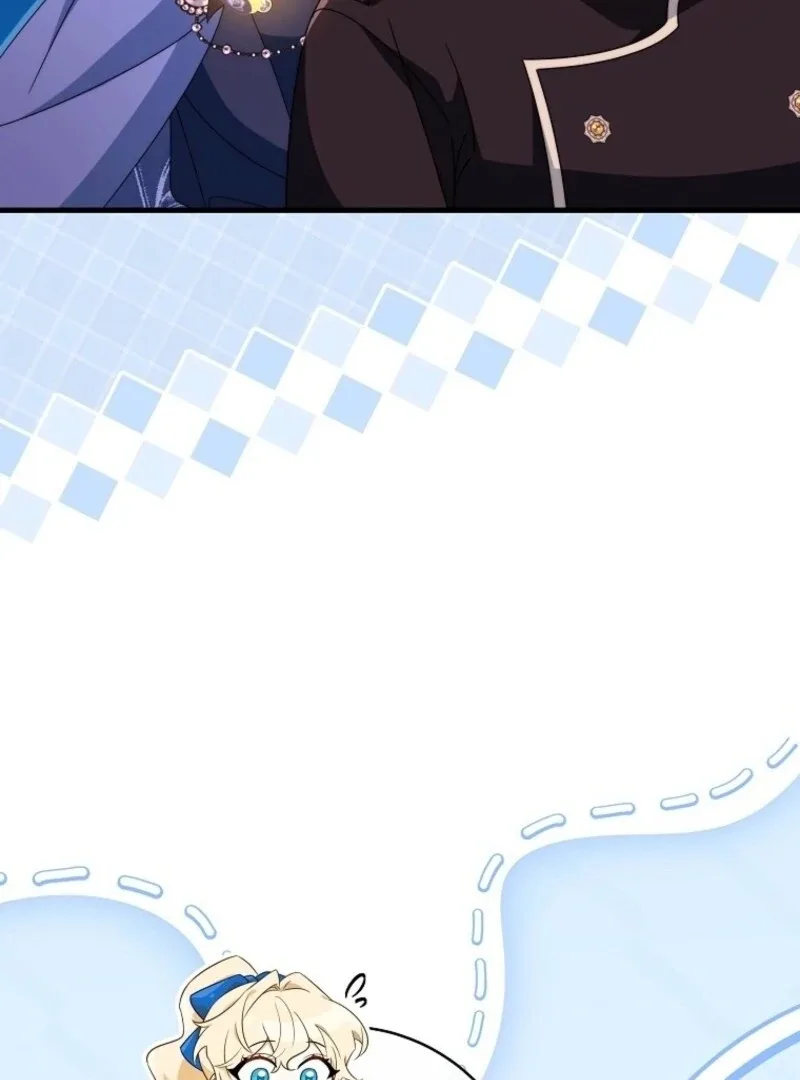 It’s My Destiny To Be The Hero’s Saviour Chapter 153 page 128