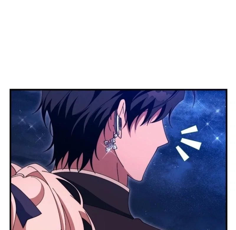 It’s My Destiny To Be The Hero’s Saviour Chapter 153 page 125