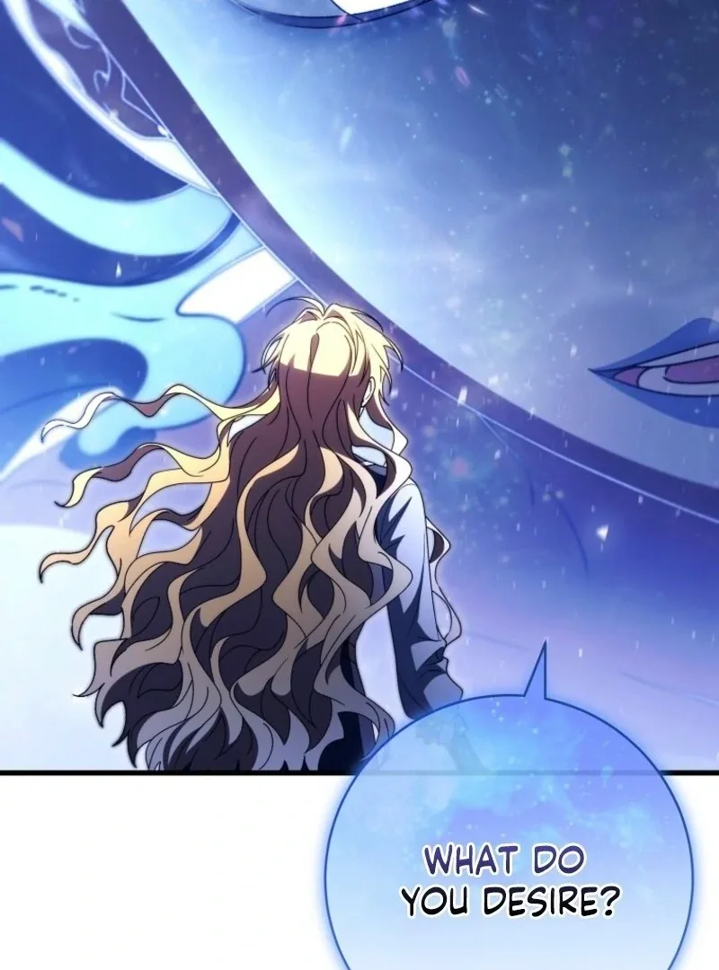 It’s My Destiny To Be The Hero’s Saviour Chapter 159 page 159