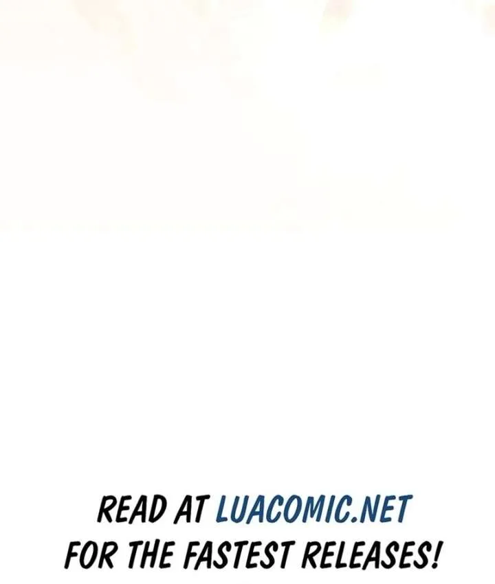 It’s My Destiny To Be The Hero’s Saviour Chapter 160 page 140