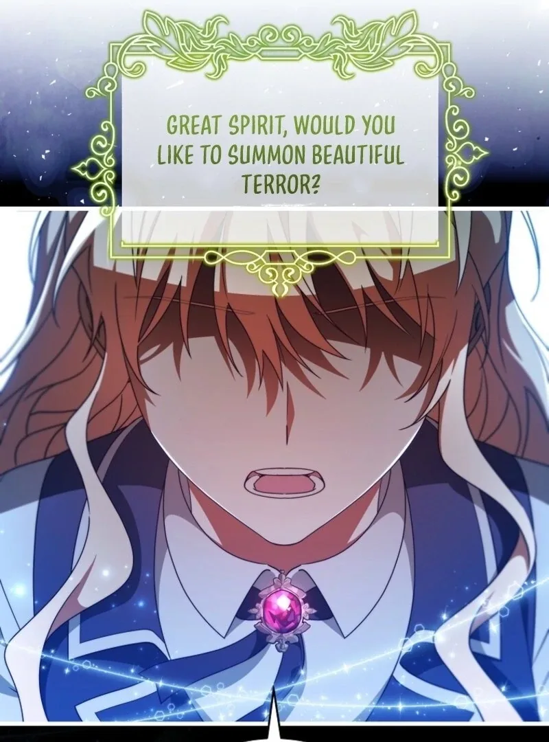 It’s My Destiny To Be The Hero’s Saviour Chapter 159 page 144