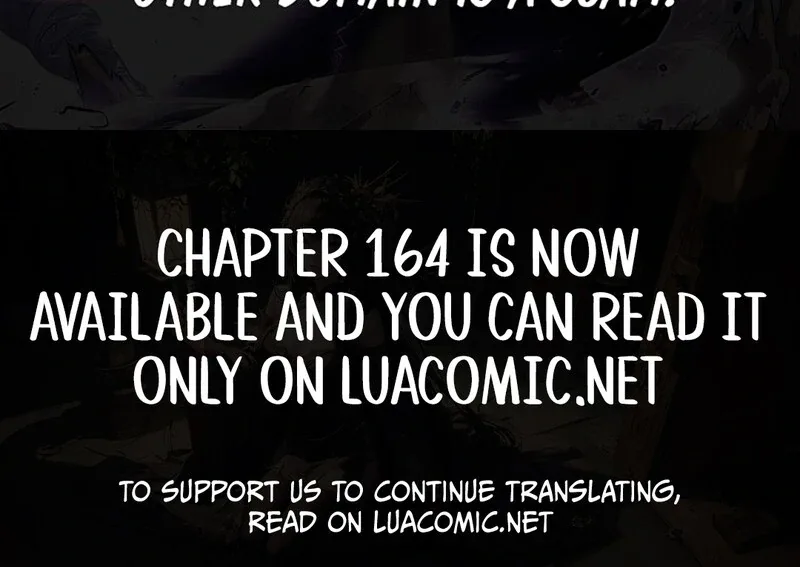It’s My Destiny To Be The Hero’s Saviour Chapter 159 page 165