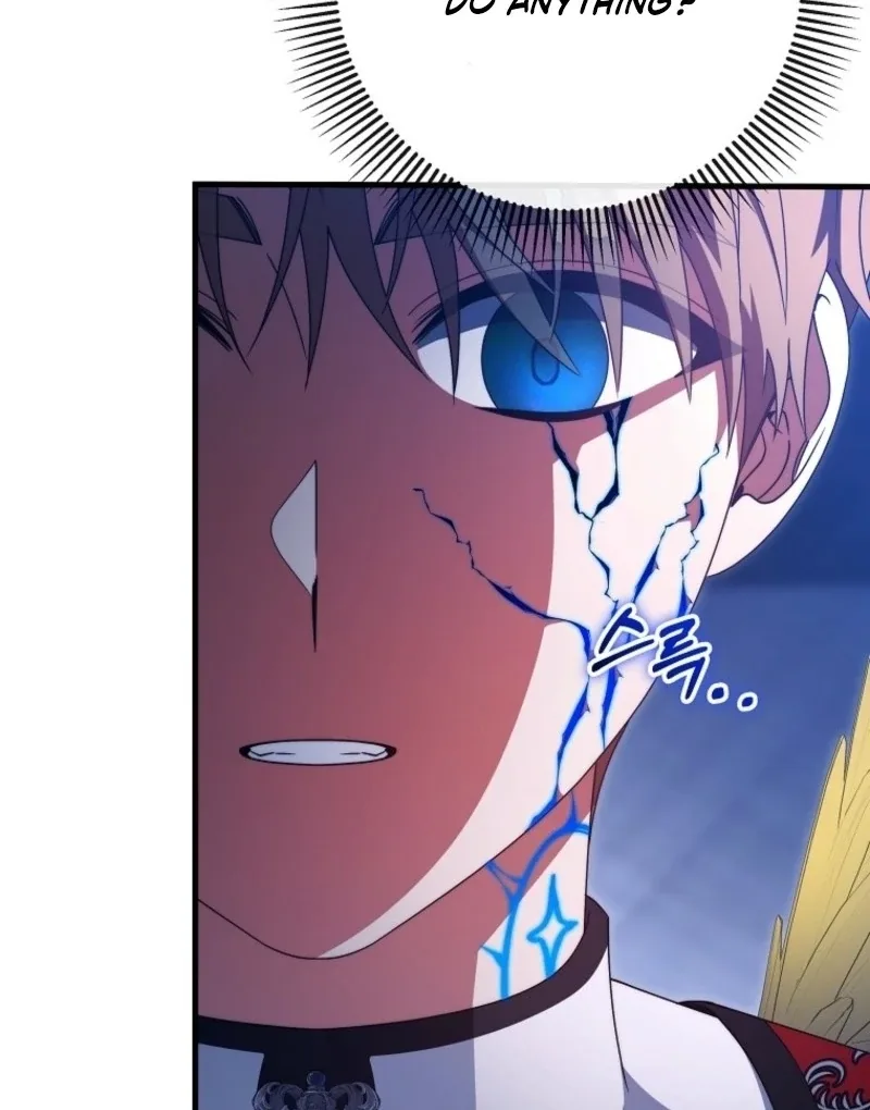 It’s My Destiny To Be The Hero’s Saviour Chapter 158 page 14