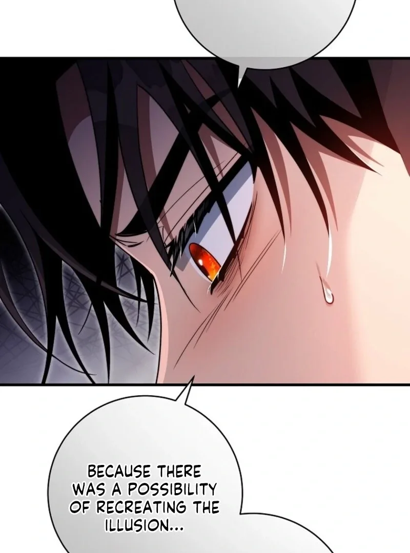 It’s My Destiny To Be The Hero’s Saviour Chapter 161 page 81