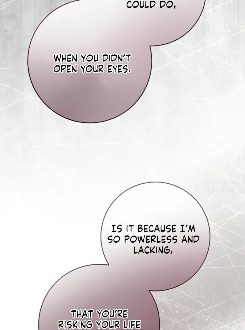 It’s My Destiny To Be The Hero’s Saviour Chapter 161 page 93